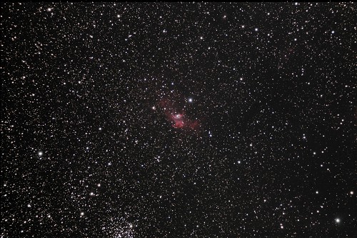 Bubble-10x10min-2011-01-29-500x333