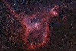 IC1805-760min-LRGBHaOIII-LZOS-FL-2012-11-19_11_03-150x100