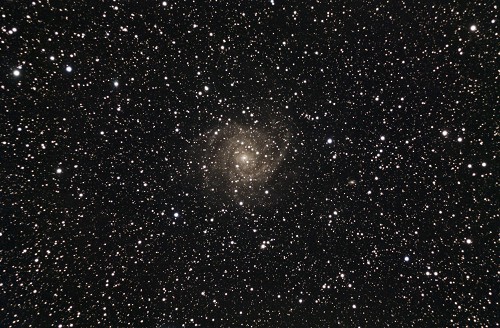 IC342-24x10min-LZOS-2011-01-29-500x328 IC342-24x10min-LZOS-2011-01-29-500x328
