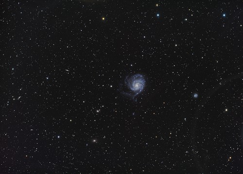 M101-LZOS-FL-15x600sLRGB-2012-03-28_2-500x357 M101-LZOS-FL-15x600sLRGB-2012-03-28_2-500x357