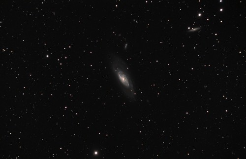 M106-15x10min-24x10min-2011-03-23-500x323 M106-15x10min-24x10min-2011-03-23-500x323