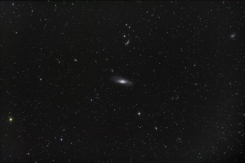 M106-West-7 x LRGB LZOS FL-2012-03-22-500x333 M106-West-7 x LRGB LZOS FL-2012-03-22-500x333