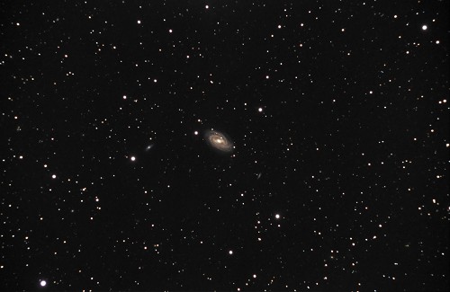 M109-21_31W_23W_18x10min2011-03-20-21-500x325 M109-21_31W_23W_18x10min2011-03-20-21-500x325