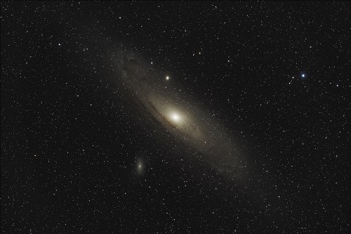 M31 LRGB LZOS-FL 2012-10-22-500x333 M31 LRGB LZOS-FL 2012-10-22-500x333