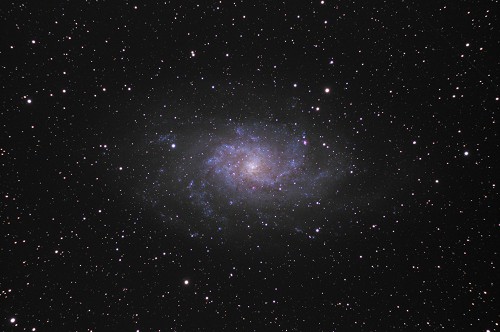M33-21x10min-LZOS-2011-10-01-2-500x332 M33-21x10min-LZOS-2011-10-01-2-500x332