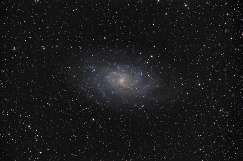 M33-LZOS-FL-26x600s-2011-11-29-500x332 M33-LZOS-FL-26x600s-2011-11-29-500x332