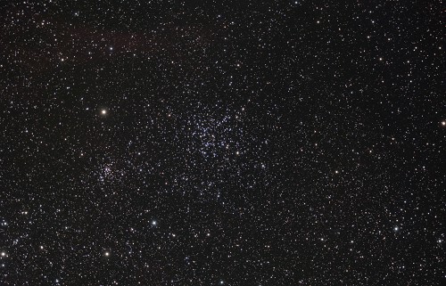 M38-16x600s-LZOS-FL-2012-01-15-500x321 M38-16x600s-LZOS-FL-2012-01-15-500x321