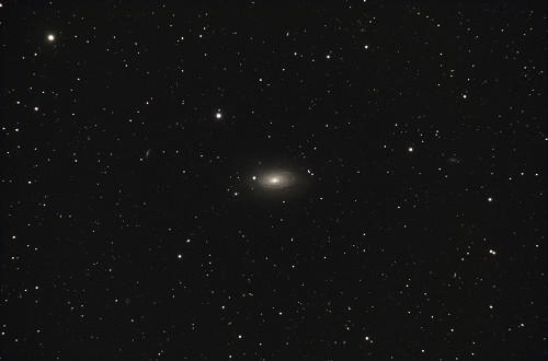 M63-650min-500x330 M63-650min-500x330