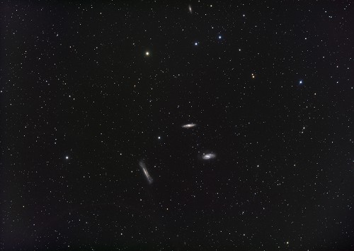 M65-LZOS-FL-2012-03-19_2-500x354 M65-LZOS-FL-2012-03-19_2-500x354