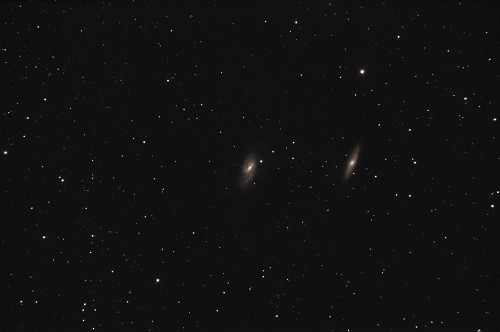 M66-7x10min-LZOS-2011-03-29-3-500x332 M66-7x10min-LZOS-2011-03-29-3-500x332