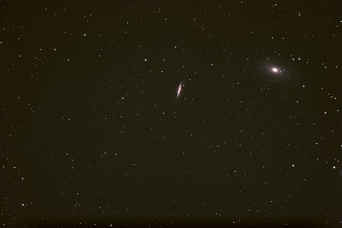 M82-19x240s-800iso-ED80-20D-2008-02-08-500x333 M82-19x240s-800iso-ED80-20D-2008-02-08-500x333