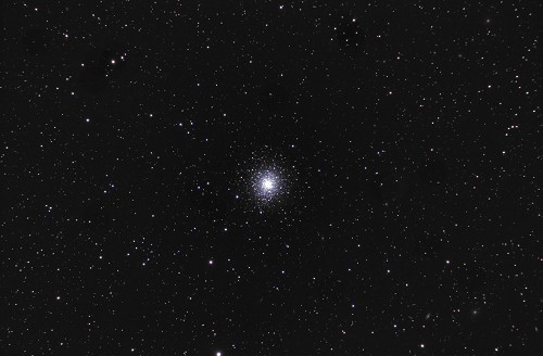 M92-16x10min_1-500x328 M92-16x10min_1-500x328