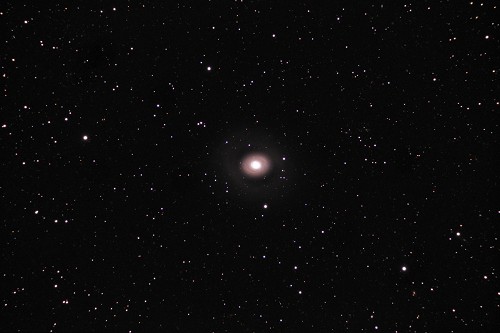 M94-LZOS-52x10min-2011-04-25-500x333 M94-LZOS-52x10min-2011-04-25-500x333
