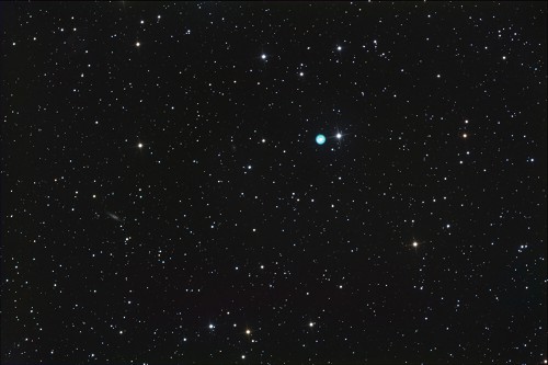 NGC2392-CDK12-240min-LRGB-2016-03-13-500x333