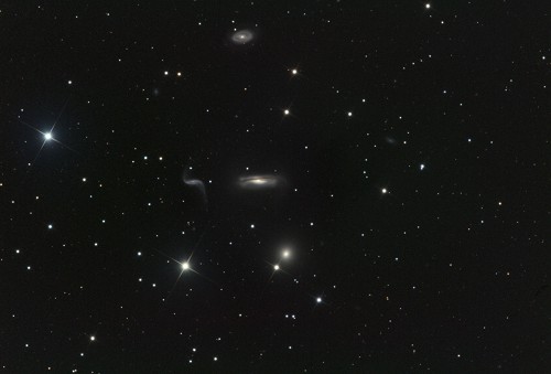 NGC3190-CDK12-690min-LRGB-2014-03-29-500x339 NGC3190-CDK12-690min-LRGB-2014-03-29-500x339