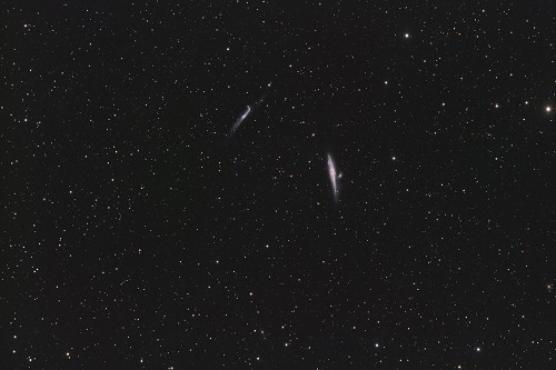 NGC4631-750min-LZOS-FL-2013-04-14_cr-500x333 NGC4631-750min-LZOS-FL-2013-04-14_cr-500x333