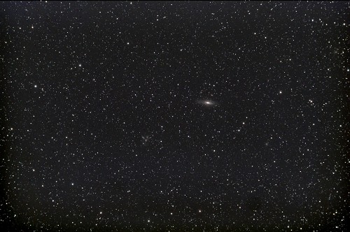 NGC7331-18x15min_4_FW_2-500x332 NGC7331-18x15min_4_FW_2-500x332