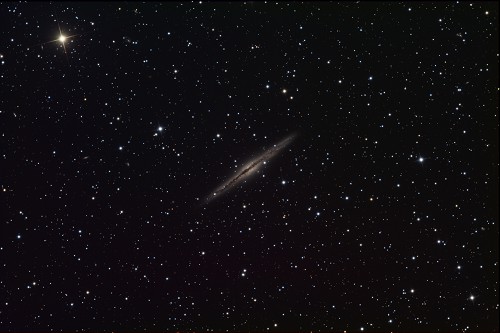 NGC891-CDK12-950min-LRGB-2016-11-28-500x333 NGC891-CDK12-950min-LRGB-2016-11-28-500x333
