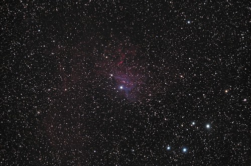 ic405-31x600s-LZOS-Fl-2011-1121-500x331