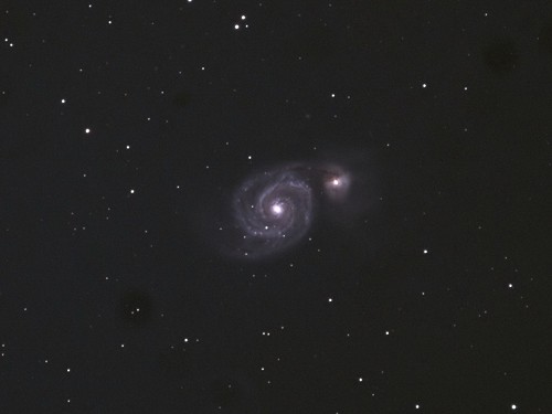 m51-lps-2x480s-20x240s-10x480s-1600-19x240s-800-500x375 m51-lps-2x480s-20x240s-10x480s-1600-19x240s-800-500x375